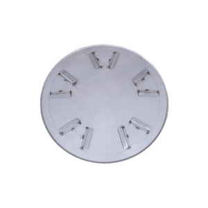 Disc netezire 117 cm