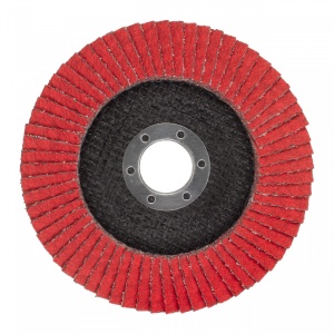 Discuri CERA TURBO™ SLC XL 50/115 G40 - Img 1
