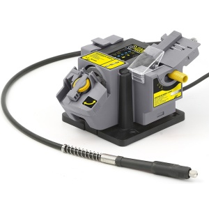 Dispozitiv de ascutit, multifunctional, tip AFM 65 - Img 2