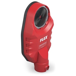Dispozitiv de aspiratie a prafului la gaurire Flex 513776, SAD BS D32 D67 - Img 1