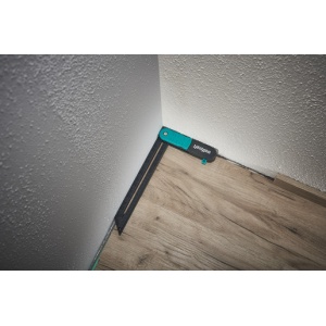 Dispozitiv de copiere a unghiului Wolfcraft 6958000, cu blocare - Img 4