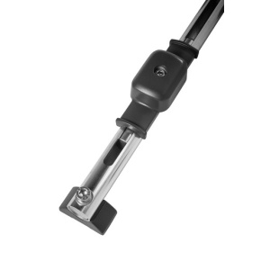 Dispozitiv de fixare 3 in 1 Wolfcraft 6945000, pentru imbinarea fara rosturi a laminatului si parchetului - Img 7