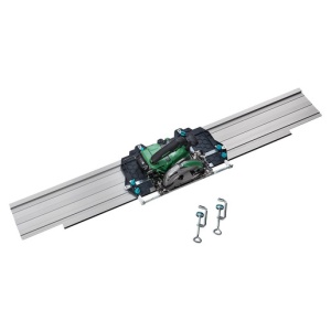Dispozitiv de ghidare Wolfcraft FKS 145, 6913000, lungime 1450 mm - Img 2