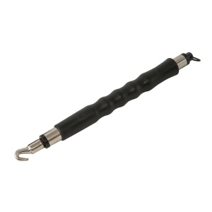Dispozitiv de impletit sarma MOB AUTOMATIQUE - 310 mm