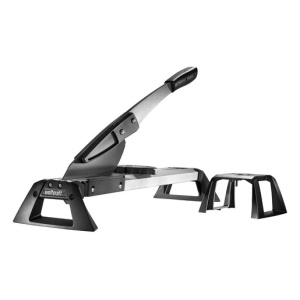 Dispozitiv de taiere parchet laminat Wolfcraft VLC 800 6939000 - Img 1