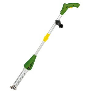 Dispozitiv electric pentru plivit / ars buruieni, tip DT2000 - Img 5