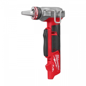 Dispozitiv expandare sub compact M12 FUEL™ UPONOR™ Q&E M12 FPXP-0C - Img 7
