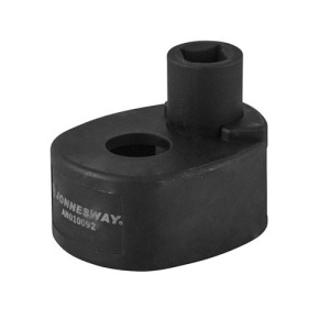 Dispozitiv Jonnesway indepartare articulatii sferice 33-42 mm