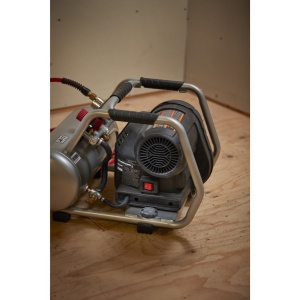 Dispozitiv localizare Milwaukee BTM-1 TICK - Img 12