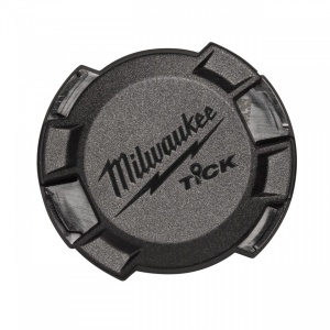Dispozitiv localizare Milwaukee BTM-1 TICK