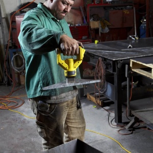 Dispozitiv magnetic de ridicare si manipulare HAND LIFTER 60-CE (electric) - Img 5