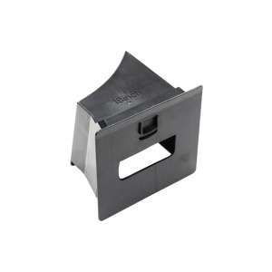 Dispozitiv maruntire-acoperire PLM4110/20