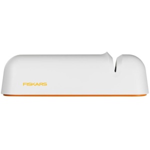 Dispozitiv pentru ascutit cutite Roll-Sharp™ - Img 3