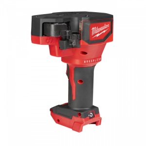 Dispozitiv pentru taiere tije filetate cu acumulator Milwaukee M18 BLTRC-0, livrat fara acumulator