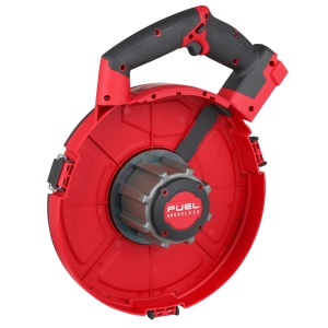 DISPOZITIV TRĂGĂTOR CABLURI ELECTRICE M18 FUEL™ M18FPFT-0X, NEECHIPAT - Img 6