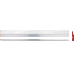 Dreptar netezire TRK de 2 m - Img 1