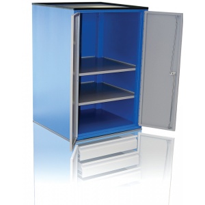 Dulap de scule, DIM 695x660x1023