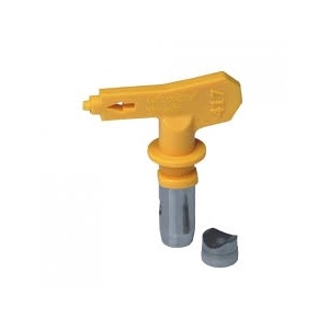 Duza airless Wagner 511 TradeTip3 include filtru rosu - Img 1