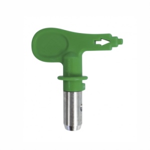 Duza airless Wagner 521 HEA ProTip