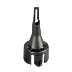 Duză cu supapă 7 mm