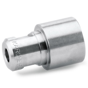 Duza de putere de 15º, 028 cu jet tip evantai, TR15028 - Img 1