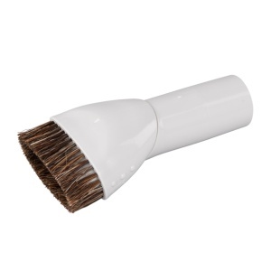 Duza Makita cu perii pentru tapiterie