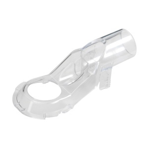 Duza Makita pentru praf 3612