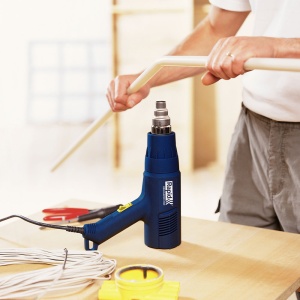 Duza reductie aer cald 14 mm, pentru suflanta aer cald 5000207 - Img 2