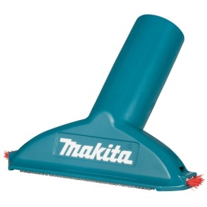 Duza tapiterie MAKITA CL121D