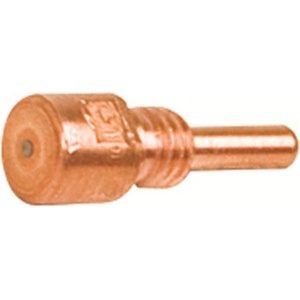 Electrod pistolet taiere cu plasma A51