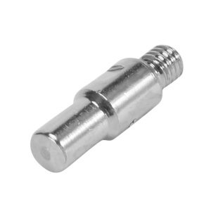 Electrod pistolet taiere cu plasma S25-S30-S45 - Img 2