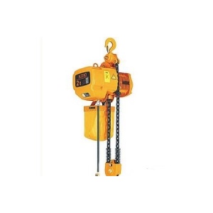 Electropalan cu lant Gutman HHBD