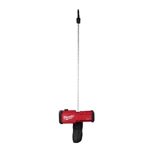 Electropalan Milwaukee ONE-KEY™, model M18 BLCHTO-121, 1 Tona - Img 22