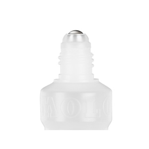 Empty Dripstick™ Rollerball DS-S 3 mm - Img 4