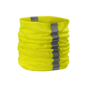 Eşarfă unisex, HV Twister, 190 g/m² 3V8 - Img 1