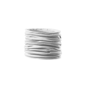 Eşarfă unisex/pentru copii, Twister, 135 g/m² 328 - Img 4