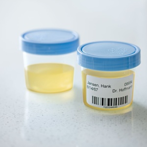 Etichete originale universale mari DYMO LabelWriter 57 x 32 mm albe DYMO LW 11354 S0722540 - Img 2