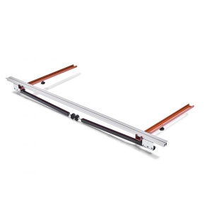 Extensie laterala 60cm, pt. BM180 - Raimondi-394EST01A - Img 1