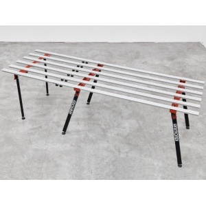 Extensie laterala 90cm, pt. BM180 - Raimondi-394CP270A - Img 2
