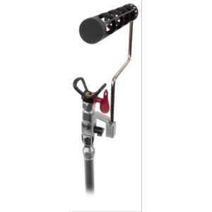 Extensie Titan 90 cm ranforsata pentru pistol cu filet F, nu include suport duza