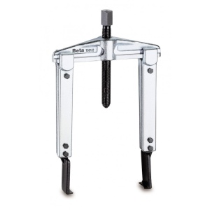 Extractor 2 brate 1501/3