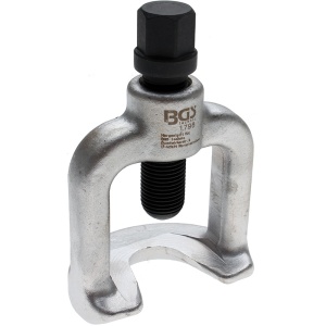 Extractor pivoti, 23 mm