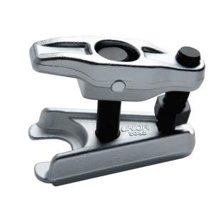 Extractor pivoti, D 23