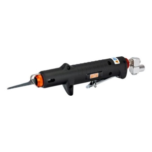 Fierastrau alternativ pneumatic Bahco BP824 - Img 1