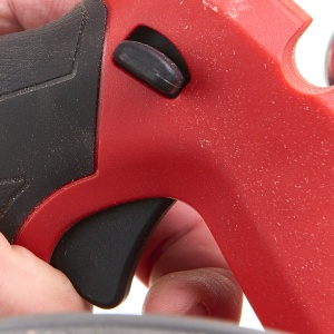 Fierăstrău circular 66 mm pentru lemn și plastic M18 FUEL™ M18 FCS66-0 - Img 9