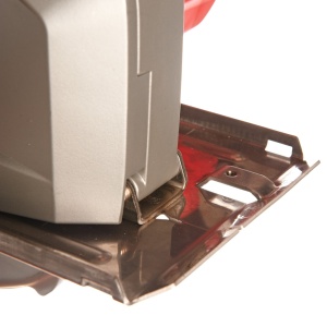Fierastrau circular pentru metal 220 V Milwaukee MCS 66, adancime taiere 66 mm, 1800 W, valiza, alimentare Retea 220-240 V - Img 12