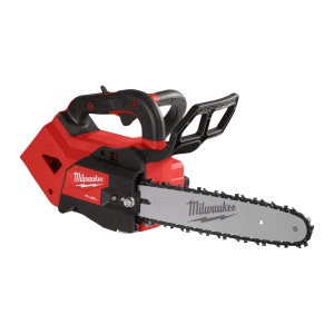FIERĂSTRĂU CU LANȚ 30 CM CU MÂNER SUPERIOR M18 FUEL™, M18 FTHCHS30-0