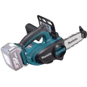 Fierastrau cu lant LXT 18V, 11.5 cm, fara acumulatori