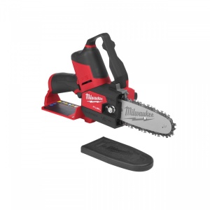 Fierăstrău cu lanț M12 FUEL™ HATCHET™ Milwaukee M12 FHS-0, alimentare Cu acumulator - neechipat