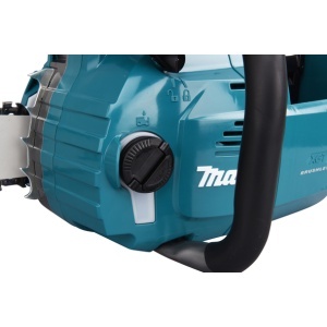 Fierastrau cu lant XGT 40Vmax, 35 cm, 80TXL 0.325”, livrat fara acumulator - Img 3